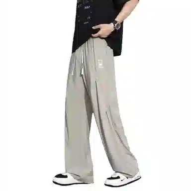 HIPANDA