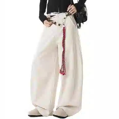 NOAHGIGI cleanfitvibe