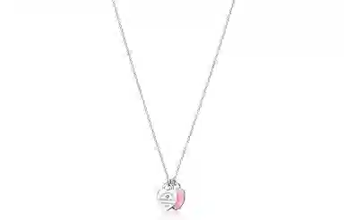 TIFFANY CO. Return to Tiffany