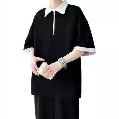 CITYLINK TACTIC Polo