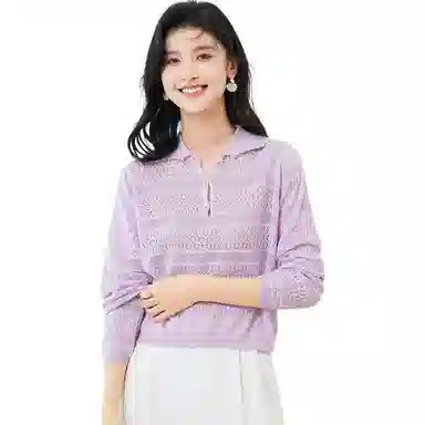 JINJU Polo