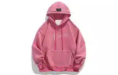 Logocleanft