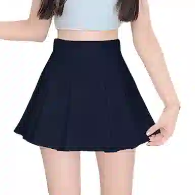 mula A