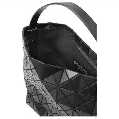 ISSEY MIYAKE VALLEY PVC