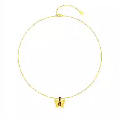 xDC DESIGN CIRCLES S925