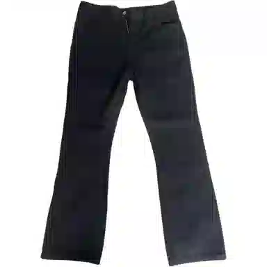 TUCANO cleanfit