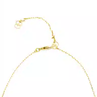 GUCCI GG Running18k
