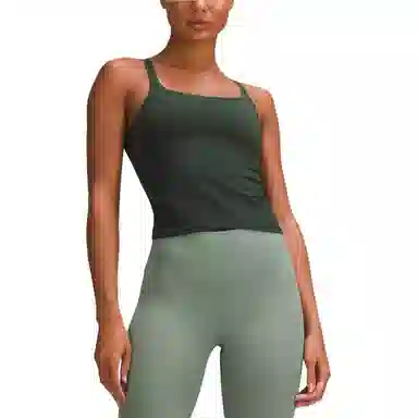 lululemon Ebb to Street SS24 BC