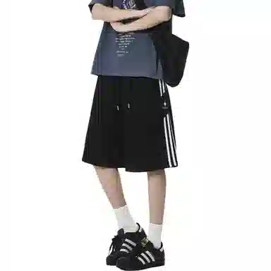 XIXN