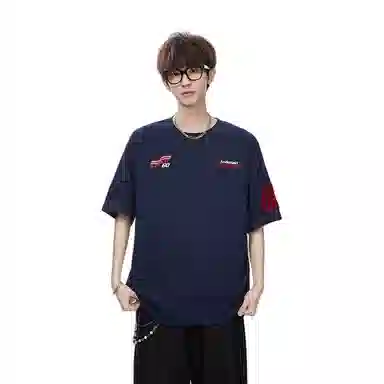 tT