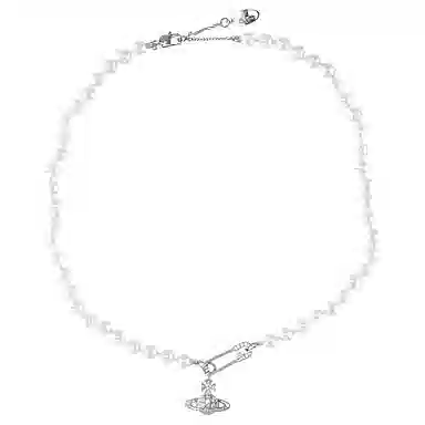 Vivienne Westwood Lucrece