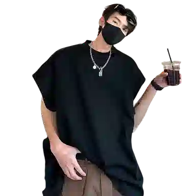 FOMOCE