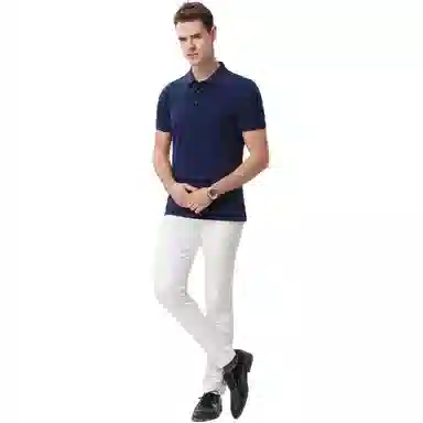 UZXJ Polo