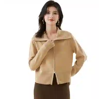 JINJU