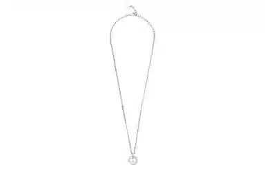 DIOR CLAIR D LUNE