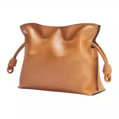 LOEWE Flamenco