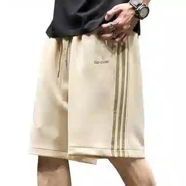 SZON