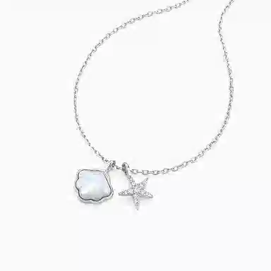 NIGHT RIDER DRIGINAL 925