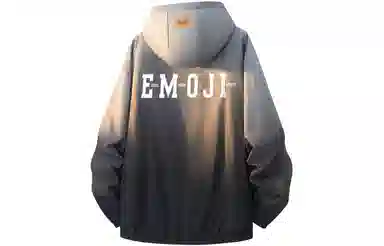 emoji logo