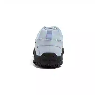 Camel Biscuit Trainer