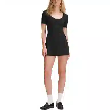 lululemon Aligntm SS24 logo