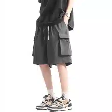 RAP PANDA