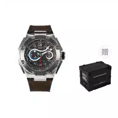 NSQUARE 100 G0471-10.7