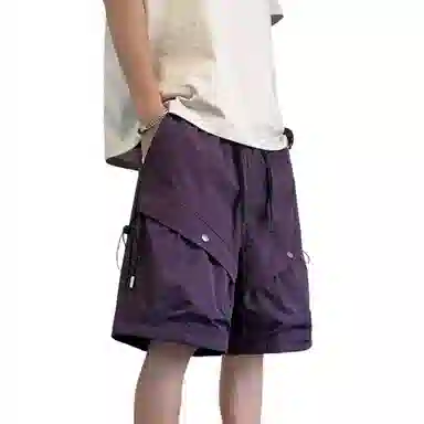 CTIDESTRAW