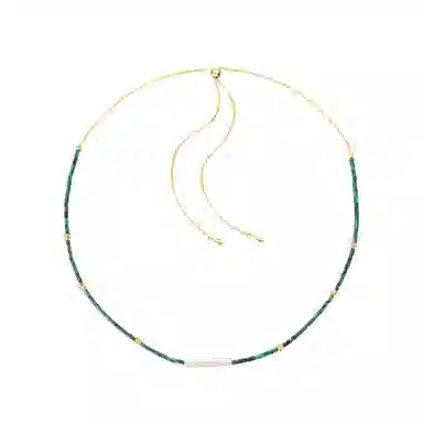 BABYBEI 92518K