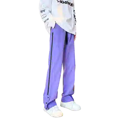 JNJK