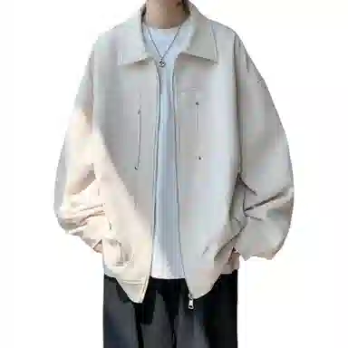 JNJK cleanfit