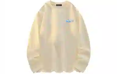 JEANSWEST T