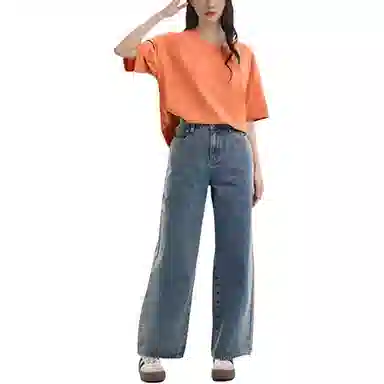 aimilian T