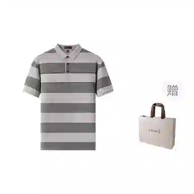 JUDGER Polo