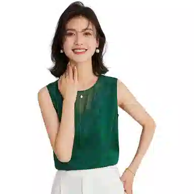 JINJU 22