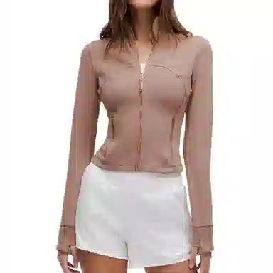 lululemon Define Luon