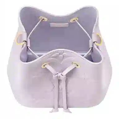 LOUIS VUITTON NONO BB