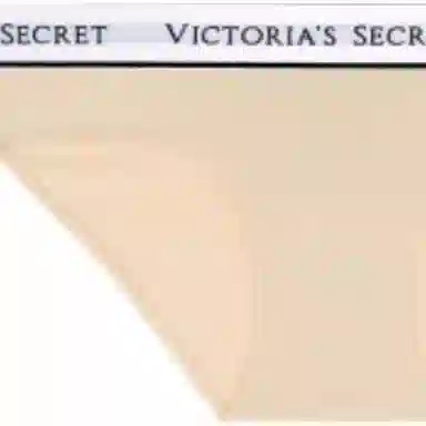 Victoria's Secret Logo 1
