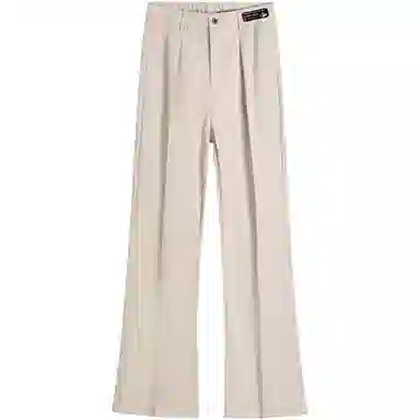 JUNGLE PANDA cleanfit