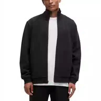 lululemon Steady State SS24