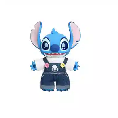 TOP TOY 6