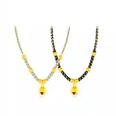 Cuz strange Intention