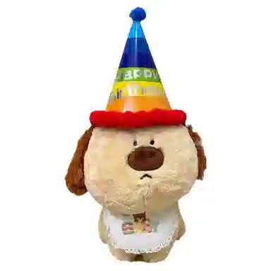 MORTEN SOLUM 30cm40cm