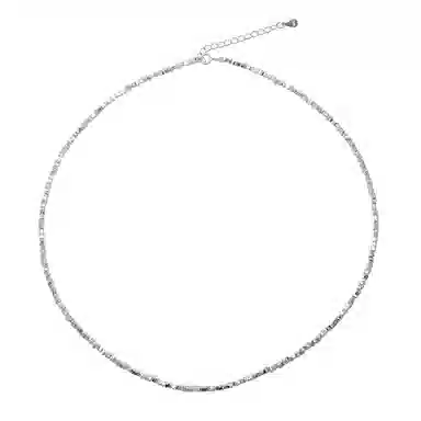 L7 Moon Glow-