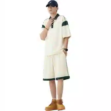 RAP PANDA T