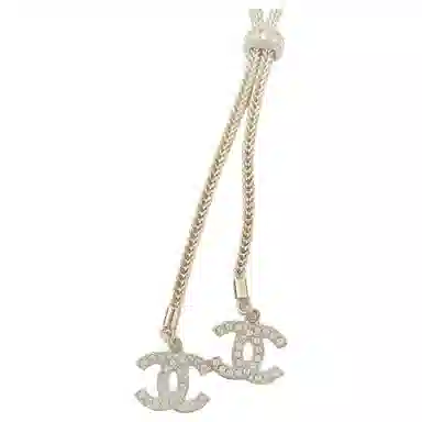 CHANEL -