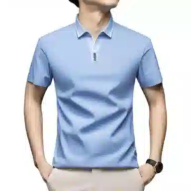 PIERRE CARDIN Polo