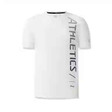 FILA Fitness T