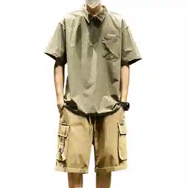 SZON Polo