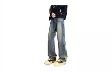 UOOHE cleanfit